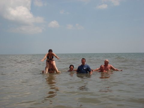gal/2008 Carolinas, Boston, and the Cape/DSC02485.JPG